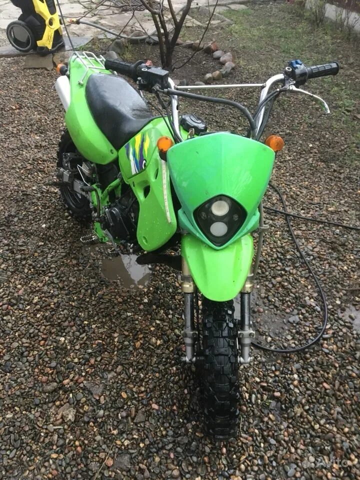 Мотопутешествие. Новосибирск хакасия. Авария с мотоциклистом хакасия. Мотоцикл в хакасии. Мотоцикл в хакасии.