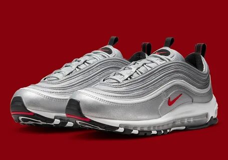 Silver air