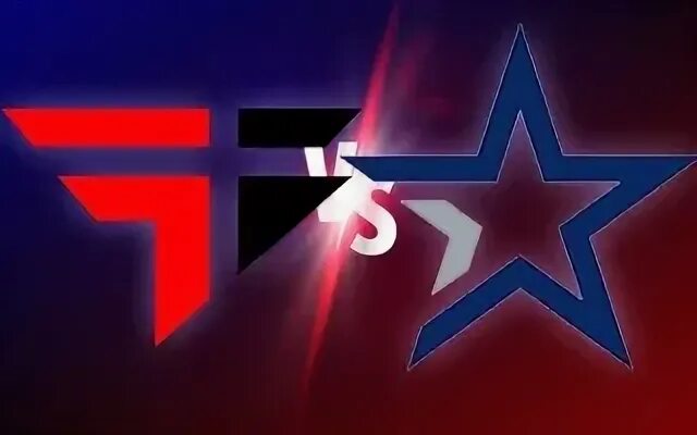 Faze complexity gaming. Faze complexity gaming