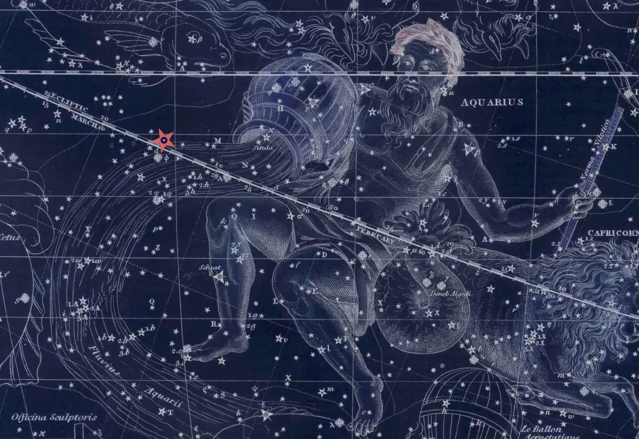 созвездие. созвездие ворон и чага и гидра. созвездие водолея и большой медведицы. созвездия фигуры. учитель святых созвездий 39.