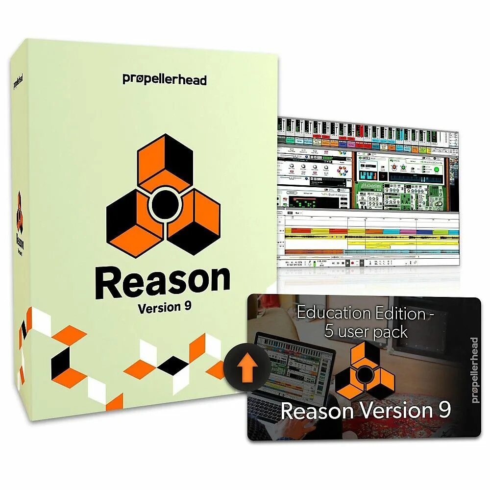Propellerhead reason 1. Reason секвенсор. Propellerhead reason 7. Propellerhead - reason 5. Reason adapted.
