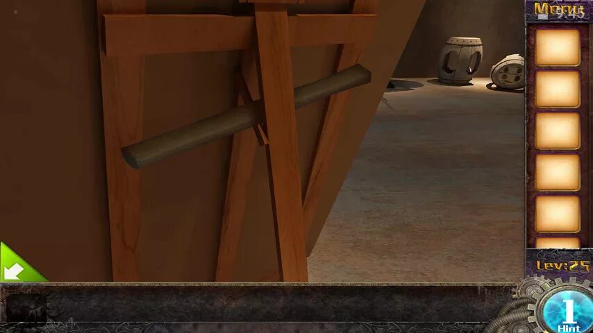 Как пройти уровень игры 25. Тайна атлантиды игра. Игра 101 уровень. Как пройти уровень игры 25. Homescapes последний уровень.