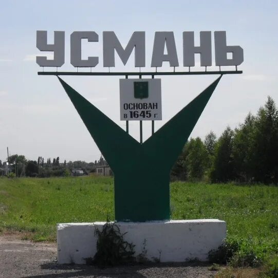 Усмань ул ленина 74. Горгаз усмань липецкая. Усмань улица октябрьская. Мфц новая усмань. Горгаз усмань липецкая.
