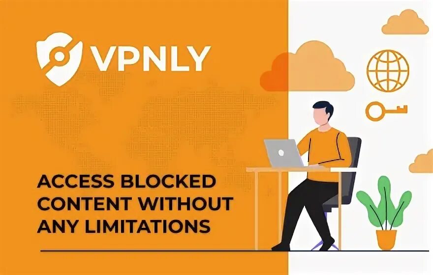 Vpnly расширение. Vpnly расширение. Vpnly. Платные впны. Vpnly.