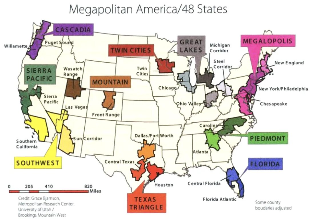 Три крупных города сша. Крупнейшие мегаполисы США на карте. Агломерации США на карте. Катра мегалополисов США. 7 Городских агломераций США на карте.