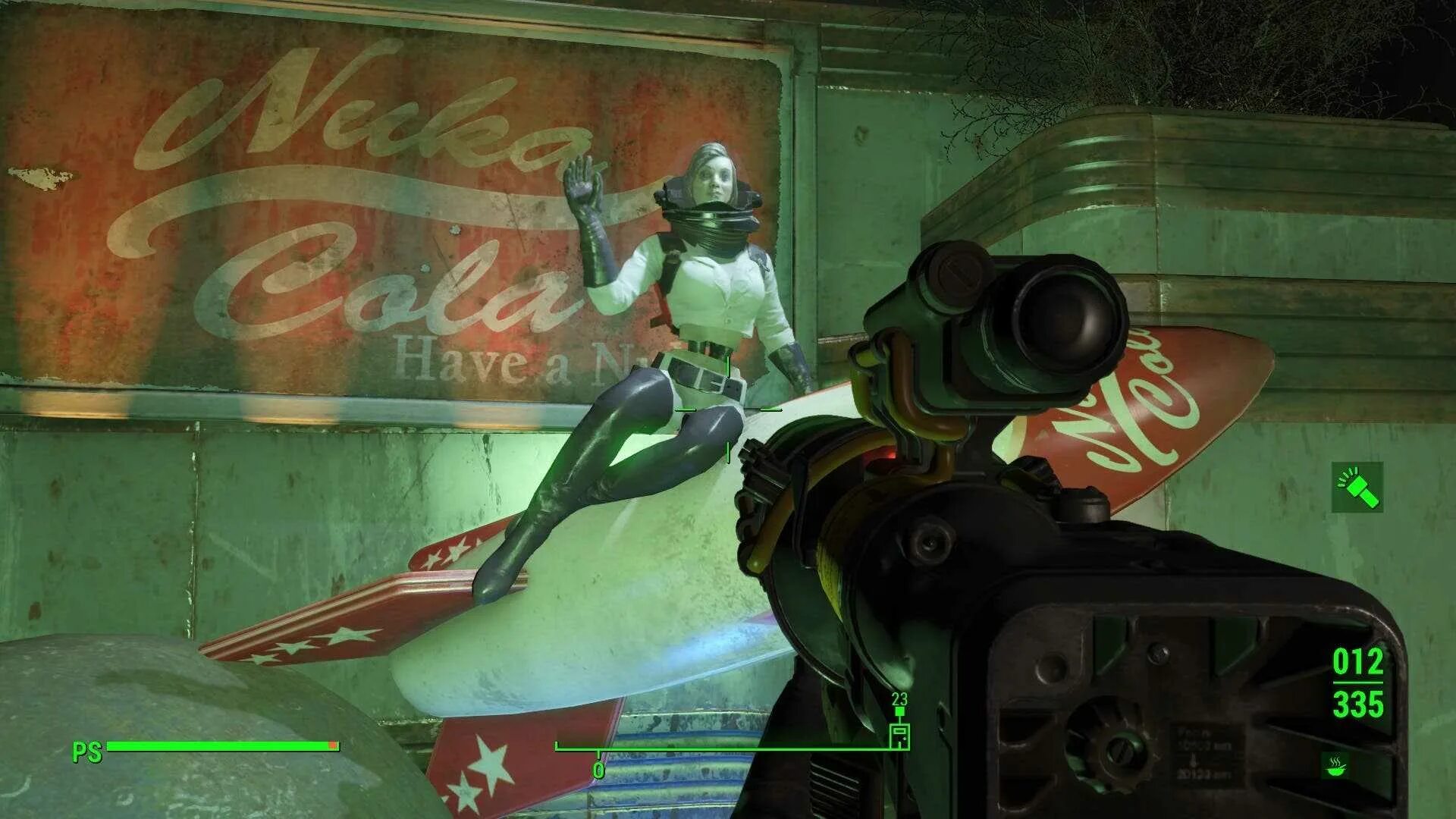 Fallout 4 убежище 88 карта. Фоллаут 4 ядер мир. Фоллаут 4 рейдеры ядер мира. Транзитный центр ядер мира. Фоллаут ядер мир.