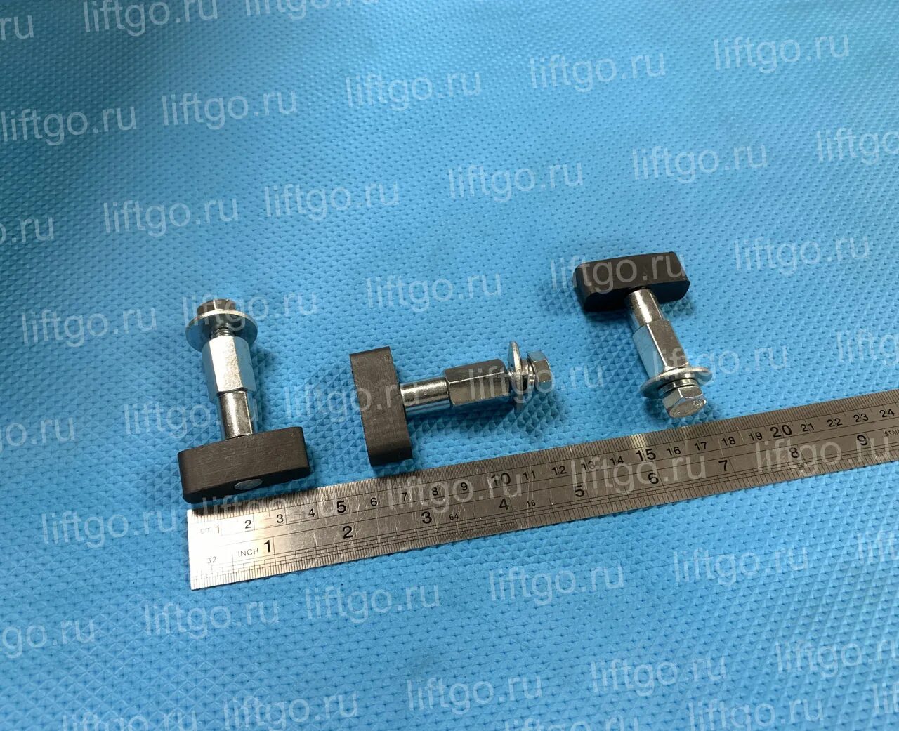 Башмак дк дш. Башмак дк/дш fermator. башмак дк/дш selcom (ширина паза 12 мм) оригинал. башмак створки дк/дш selkom. башмак отис дк дш.
