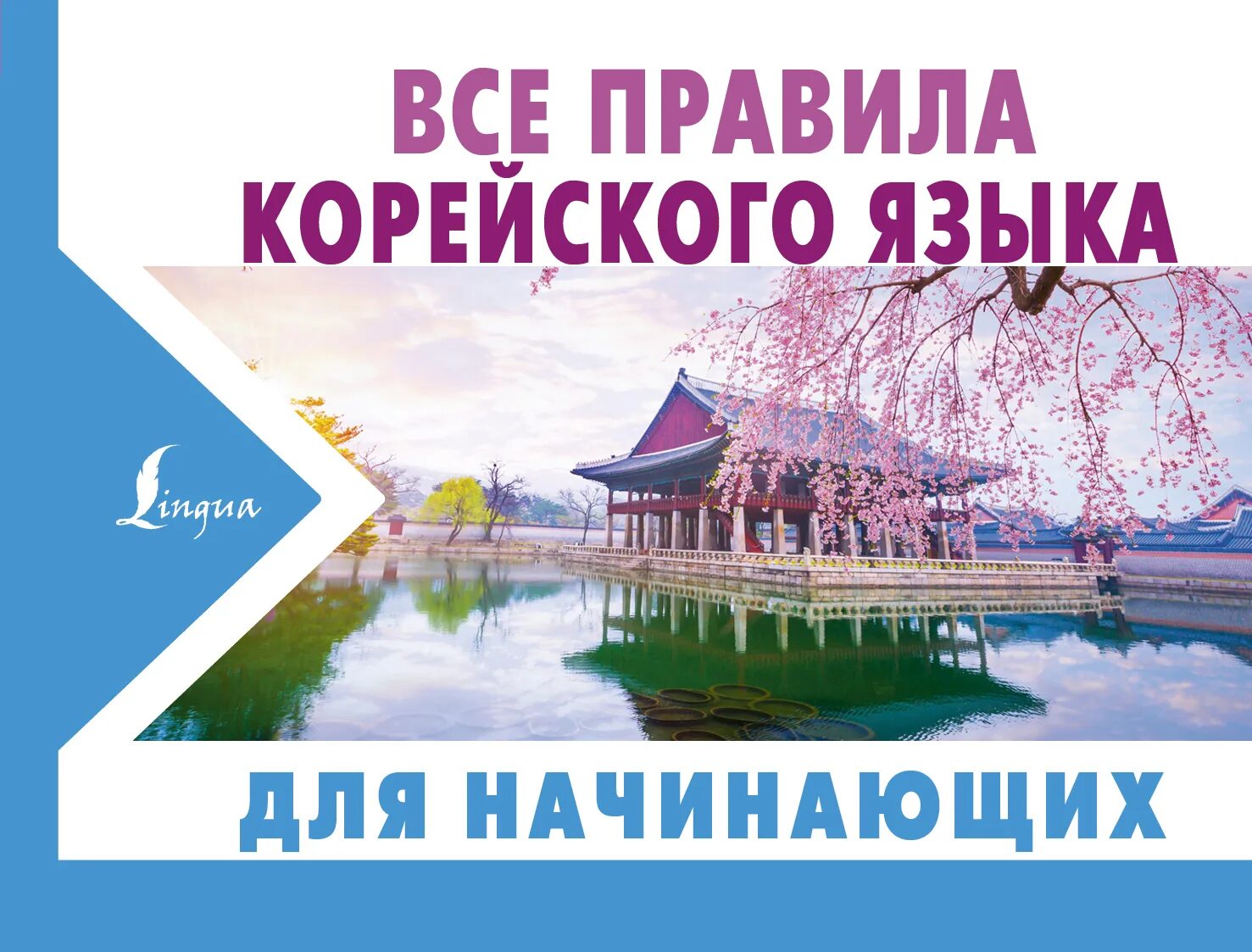 Урок корейского языка 1 урок. Все правила чтения в корейском языке. Корейские грамматические книги. Грамматика корейского языка. Корейский язык учить.