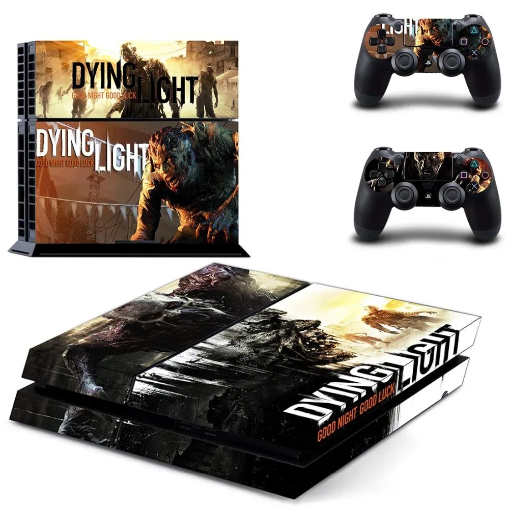 Dying Light Sony ps4. Коллекционная фигурка Dying Light 2 ПС 4. Игры на пс4 Dying Light. Ps3 light