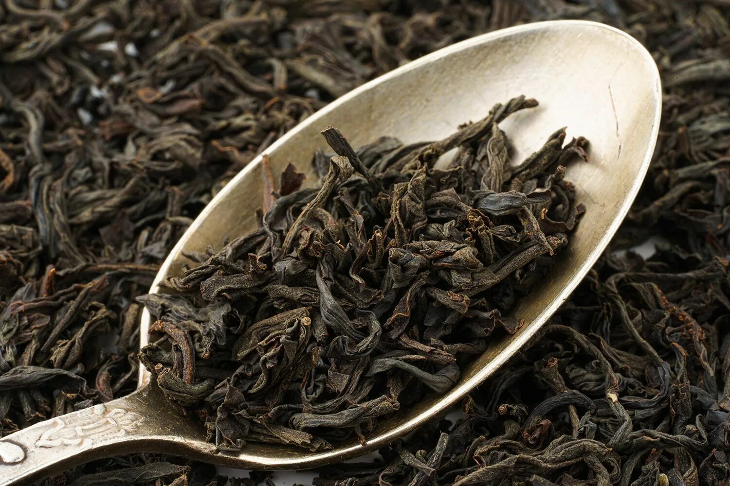 Чай Orange Pekoe. Черный вьетнамский чай Orange Pekoe.. Цейлон Пеко чаинки. Чай с черный Pekoe. Чай черный пеко