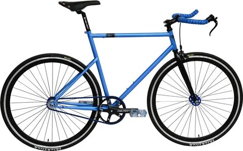 Bear bike