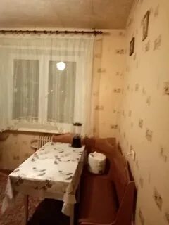 Снять квартиру длительно котовск тамбовская область