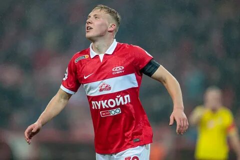 Павлу маслову