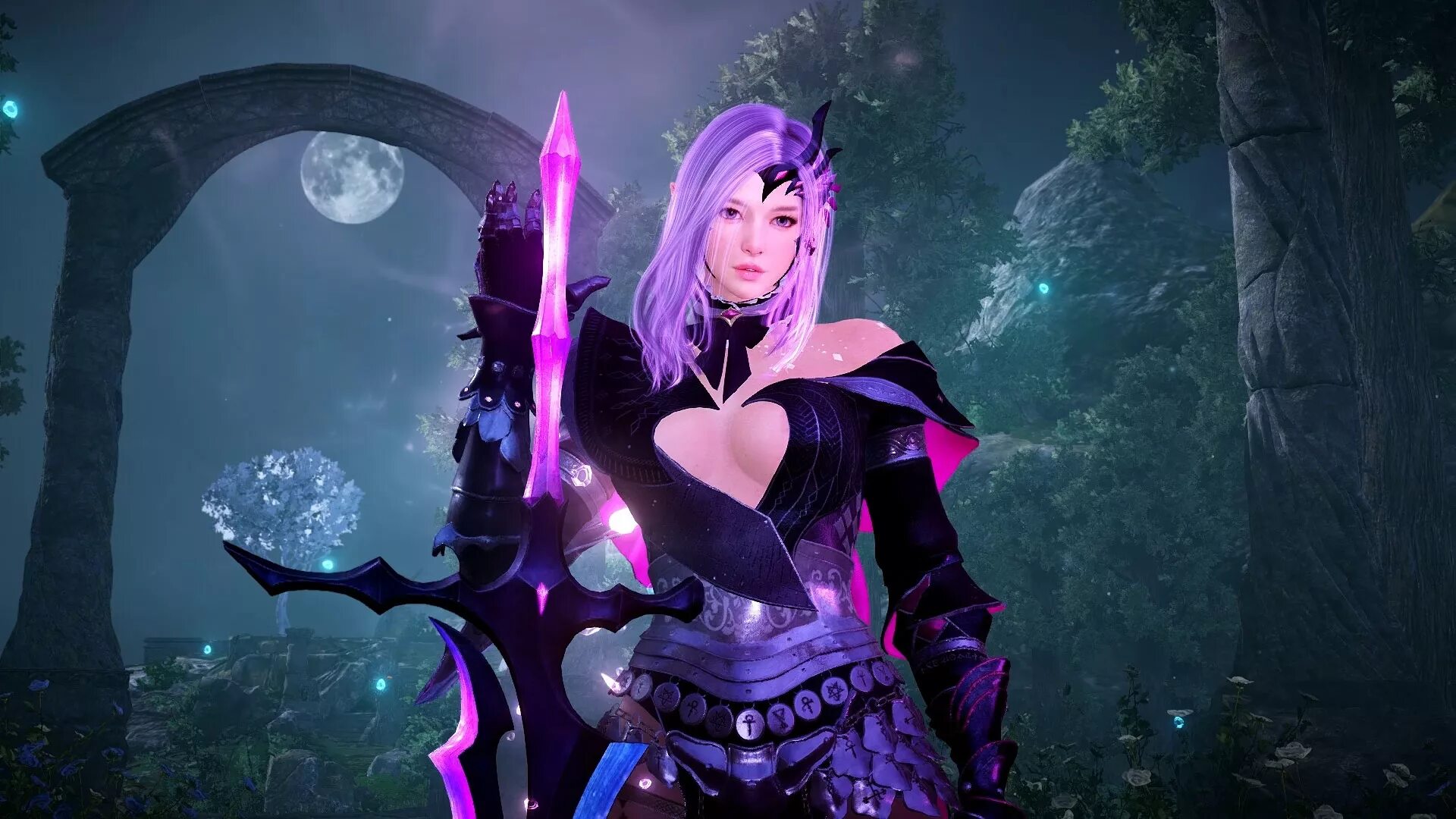 Black desert mobile. Bdo темный рыцарь. Рыцарь ада сигеля. Блэк десерт дитя теней. Доспехи рыцарей шрауд бдо.