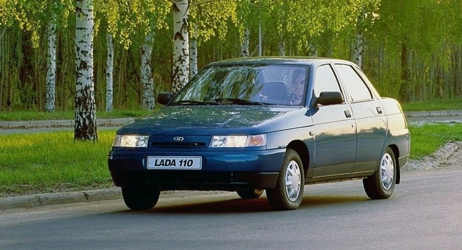 Автомобили ваз 21. Lada 2110. Жигули ВАЗ 2110. ВАЗ 2110 1996. Lada (ВАЗ) 2110.