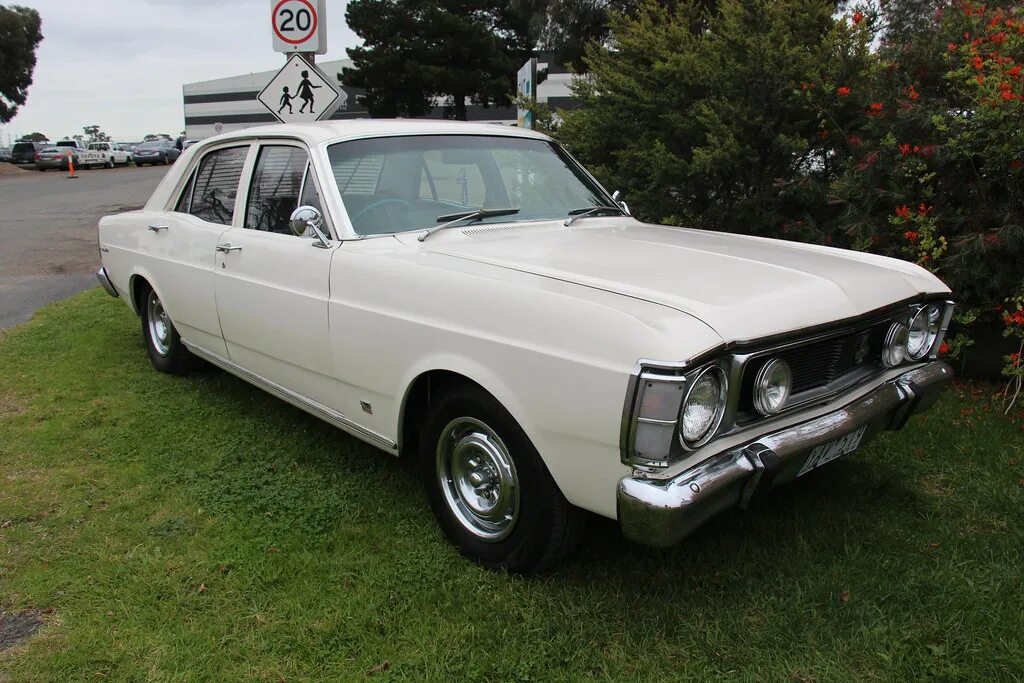 Ford falcon 1967. 1974 ford falcon 500. Ford xb falcon 1974. Ford falcon 500. Ford falcon 500.