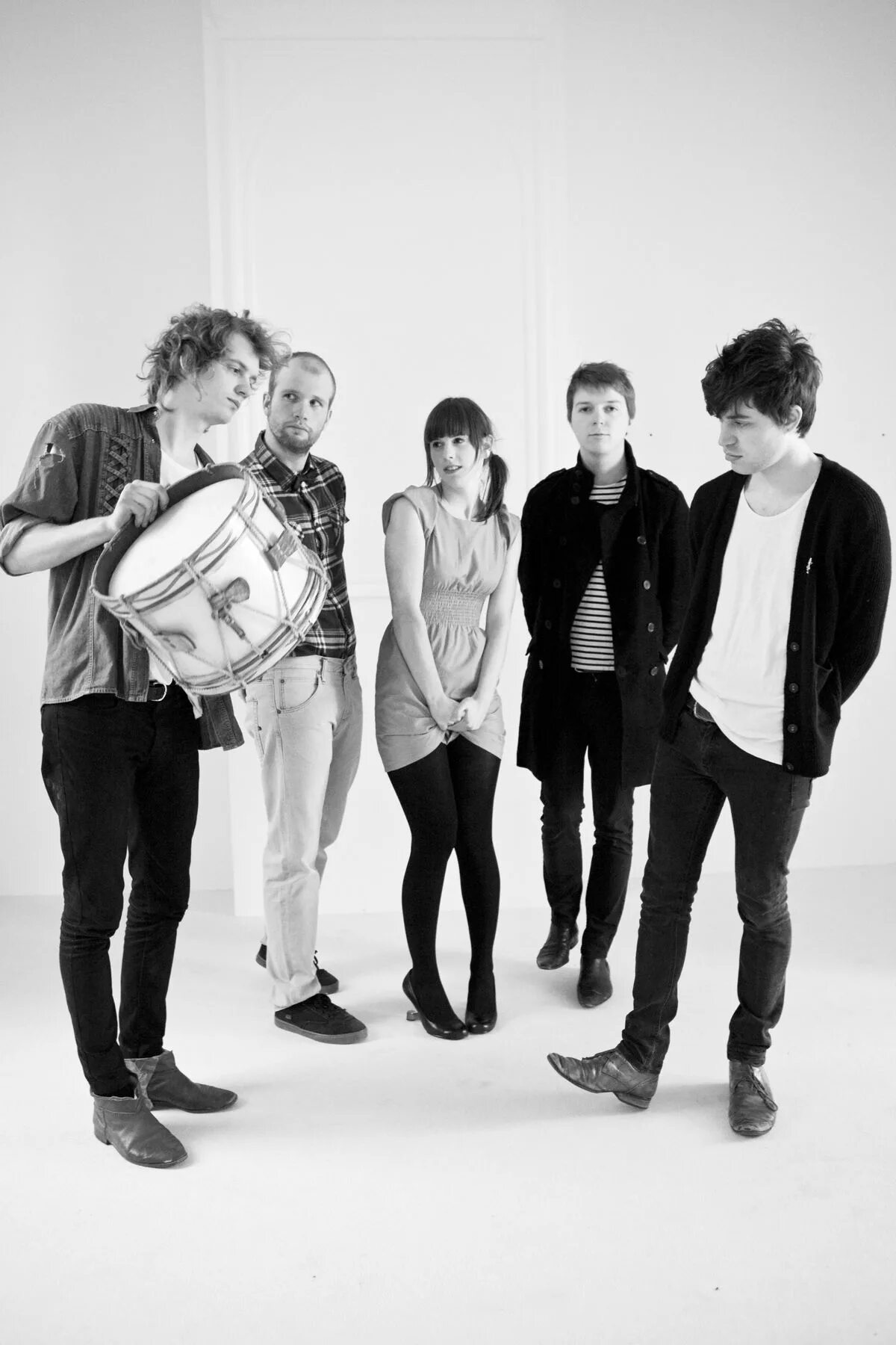 фотосессия музыкальной группы. группа balthazar. виктор голованов градусы. One direction 2014. пятеро группа вокальная.