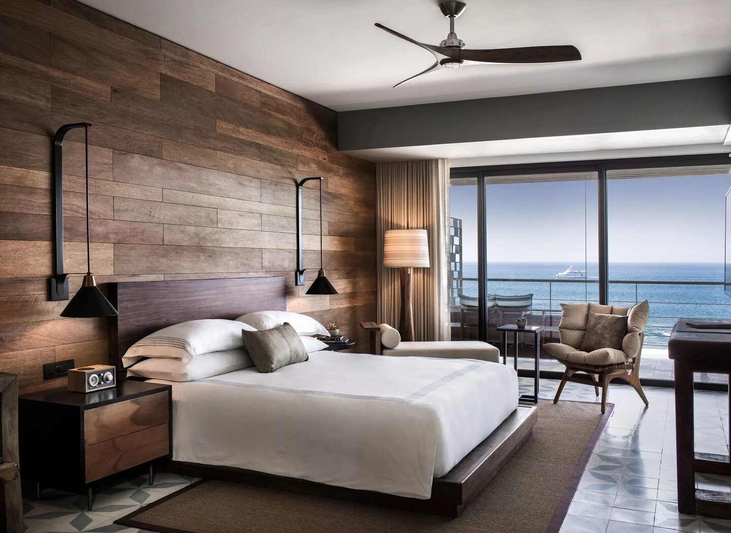 Спальный отель. Современная спальня. Интерьер гостиничного номера. Спальня в отеле. Спальня в гостиничном стиле.