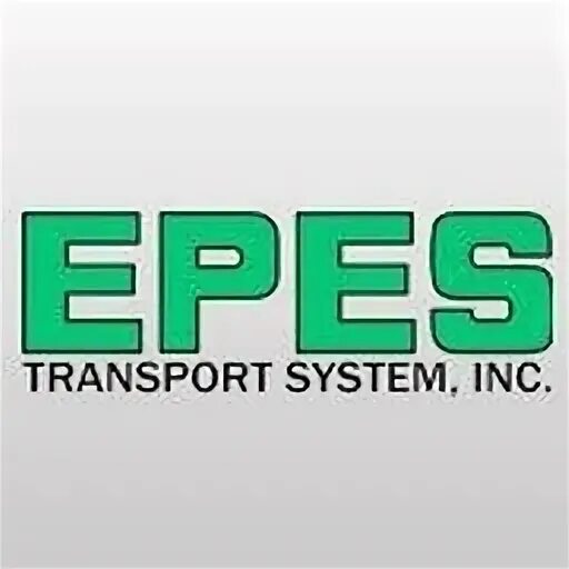 System llc