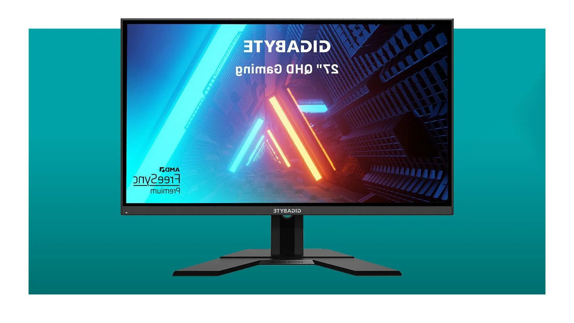 Gigabyte 27 g27f. Монитор gigabyte g34wqc. Gigabyte 144hz монитор. Aorus fi32u. Монитор gigabyte g34wqc 34.