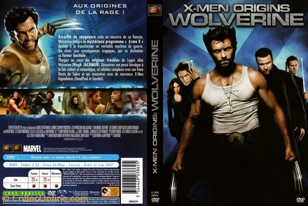 X men origins купить. X-men Origins: Wolverine диск. X men Origins Wolverine DVD. Люди Икс начало Росомаха DVD. Двд диск Хью Джекман.
