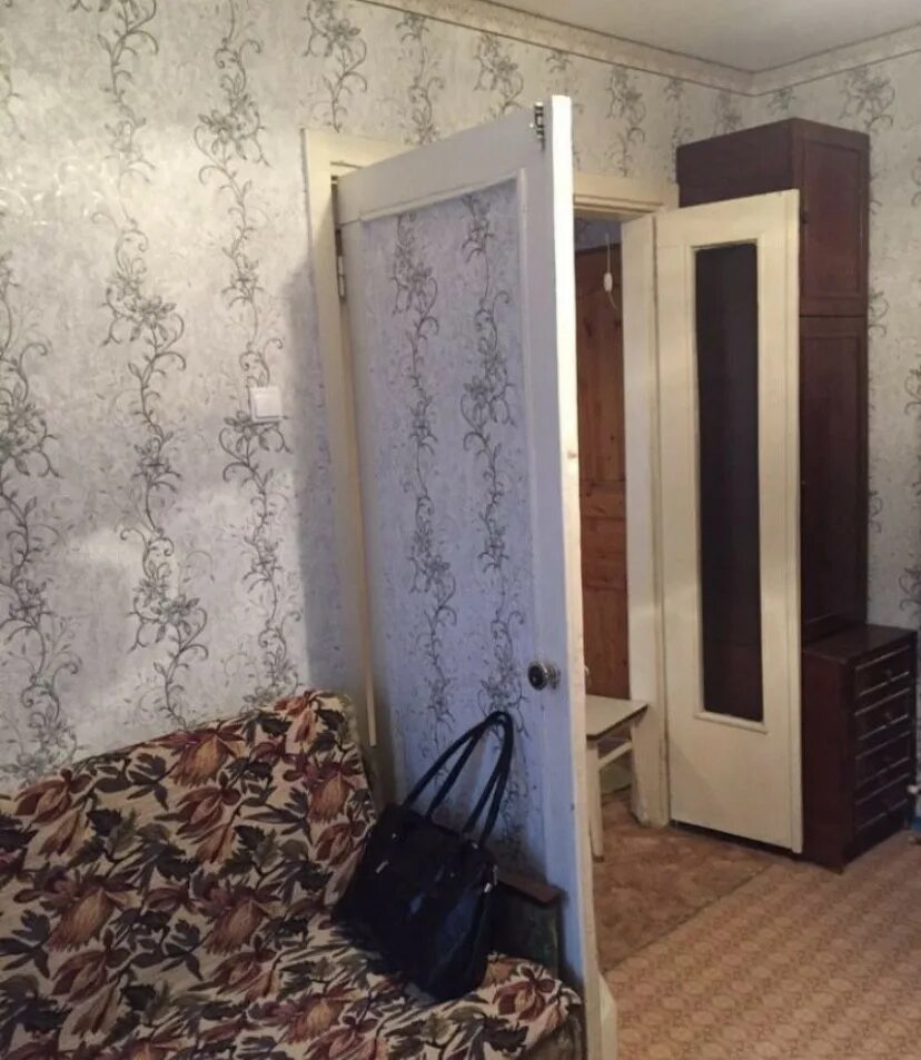 Комната отдельная комната отдельная комната отдельная. Снять в ростове недорого гостинку. Гостинка в ростове на дону. Фото гостинок. Борко 3/2 ростов на дону.