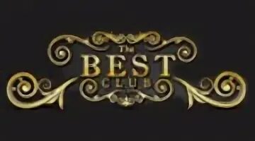 Best clad