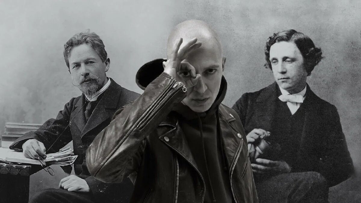 Цитаты чехова. Русские писатели классики. Цитаты писателей о книгах. Цитаты марины цветаевой в хорошем качестве. Высказывания русских писателей.