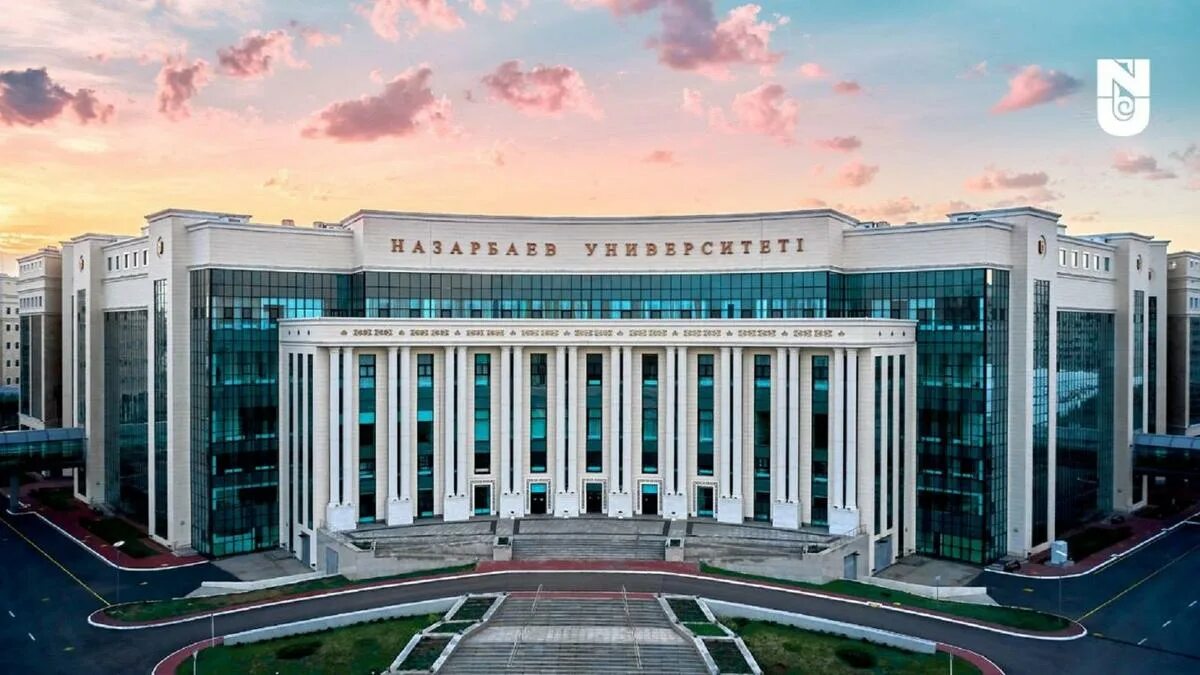 Международная конференция "Fifth Workshop on Digitalization and Computable Model