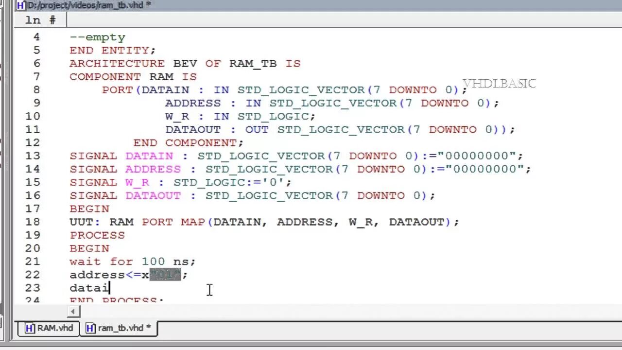 Vhdl verilog. Testbench vhdl. testbench verilog. testbench systemverilog пример. vhdl синтаксис.