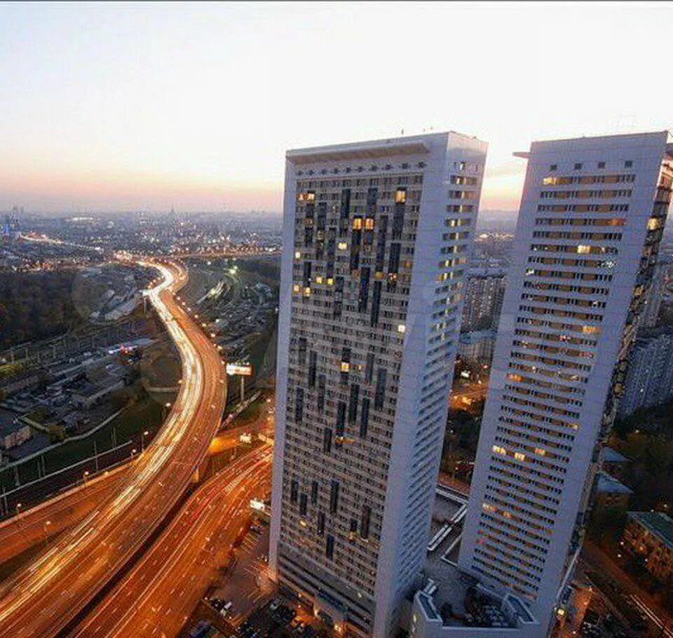 хорошевское шоссе 1 центр слуха. хорошевское шоссе дом 1 сурдологический центр. сурдологический центр на беговой хорошевское шоссе. 3-й хорошевский проезд 4. хорошевское шоссе дом 1 сурдологический центр.