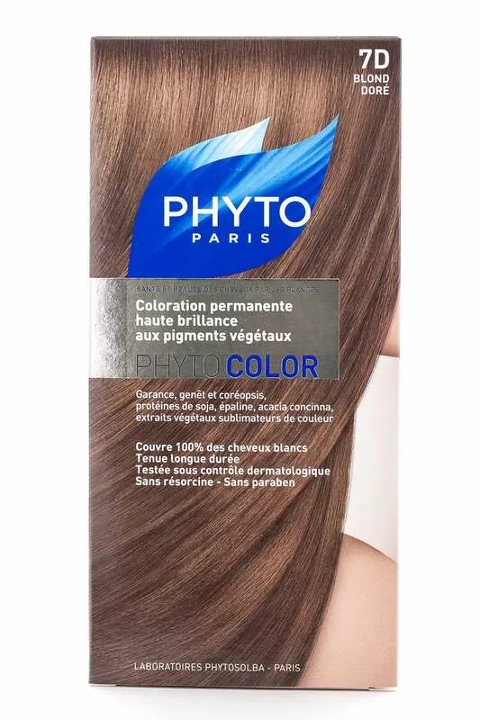 Краска phyto color. Фитоколор краска 6.0. краска фитоколор 7.0. фито краска для волос палитра phyto color. краска фитоколор 7.3.