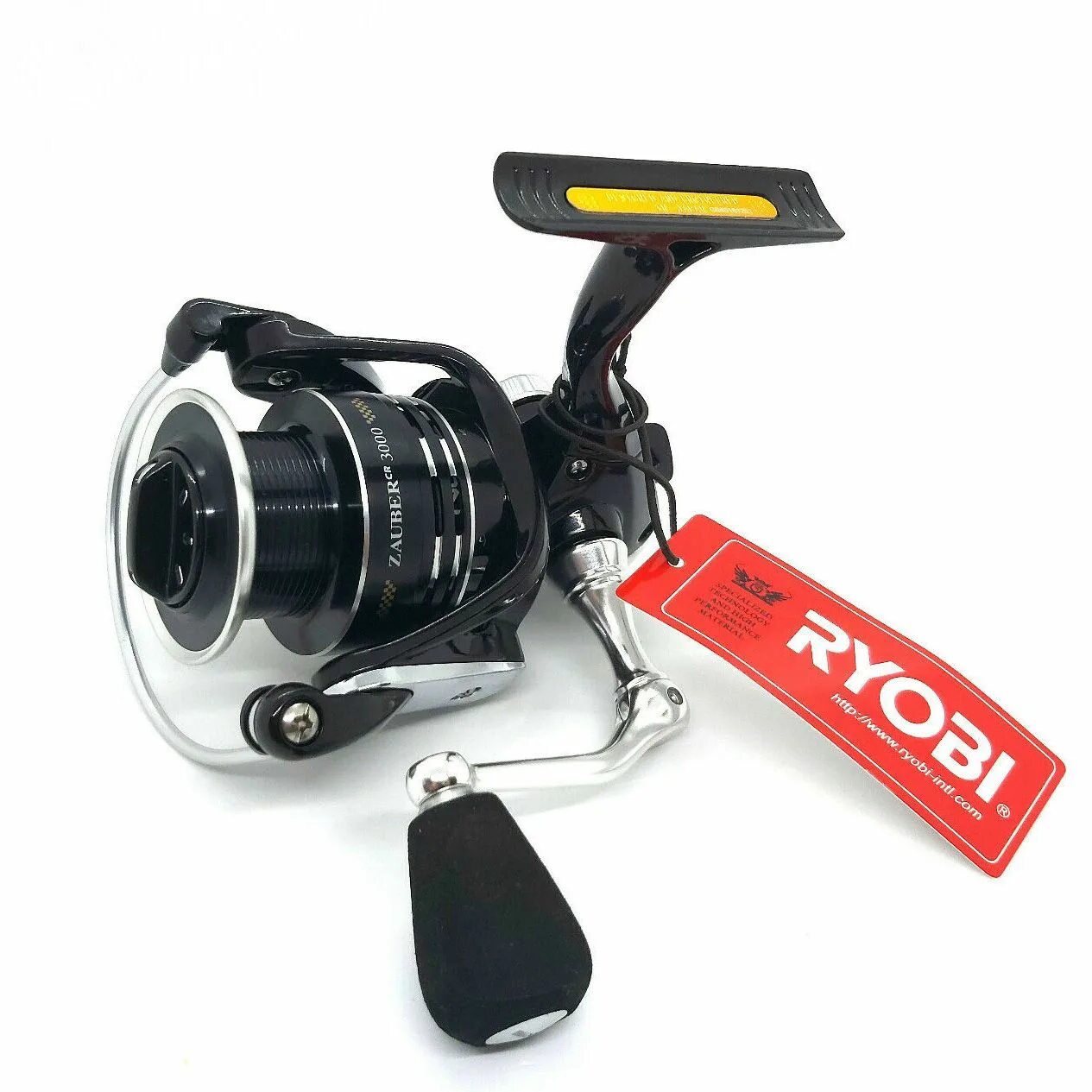 Шпуля запасная ryobi zauber lt. Катушка ryobi zauber cr 2000. Ryobi zauber cr. Заубер катушка. Катушка ryobi zauber cr 3000.