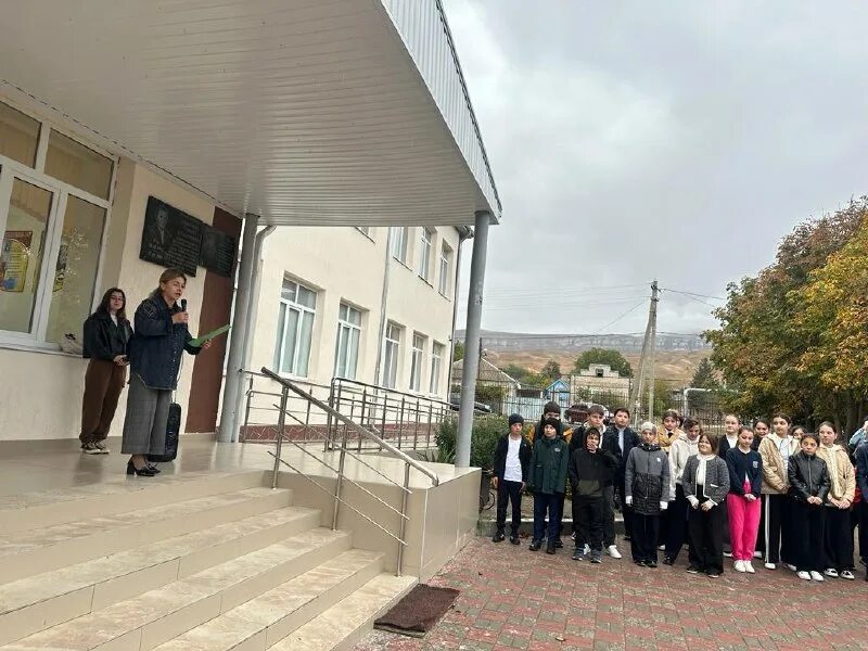 погода в сары тюзе на 10 дней