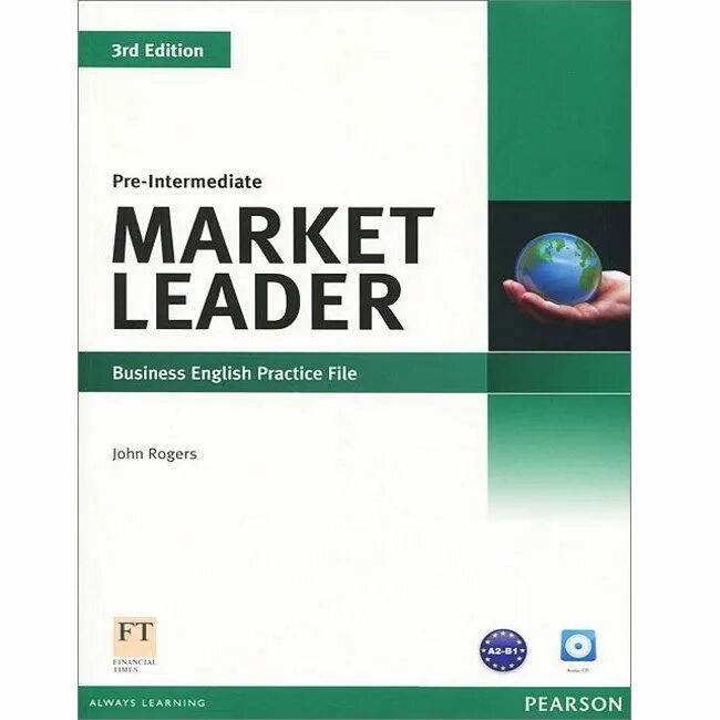 Market leader 3rd Edition pre Intermediate Practice. Market leader Intermediate 3ed. New Edition Market leader pre-Intermediate Business English Coursebook. Market leader pre Intermediate 3rd Edition Audio. New market leader intermediate