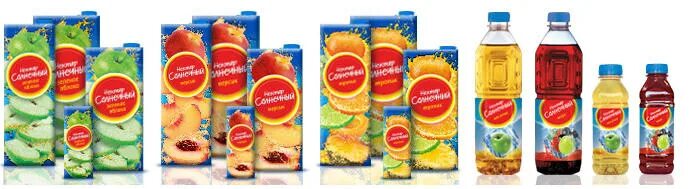 Продукция нектар. Краснодарочка сок. Продукция нектар. Вольский сок плодовое. Персона нектар абрикос 3л.