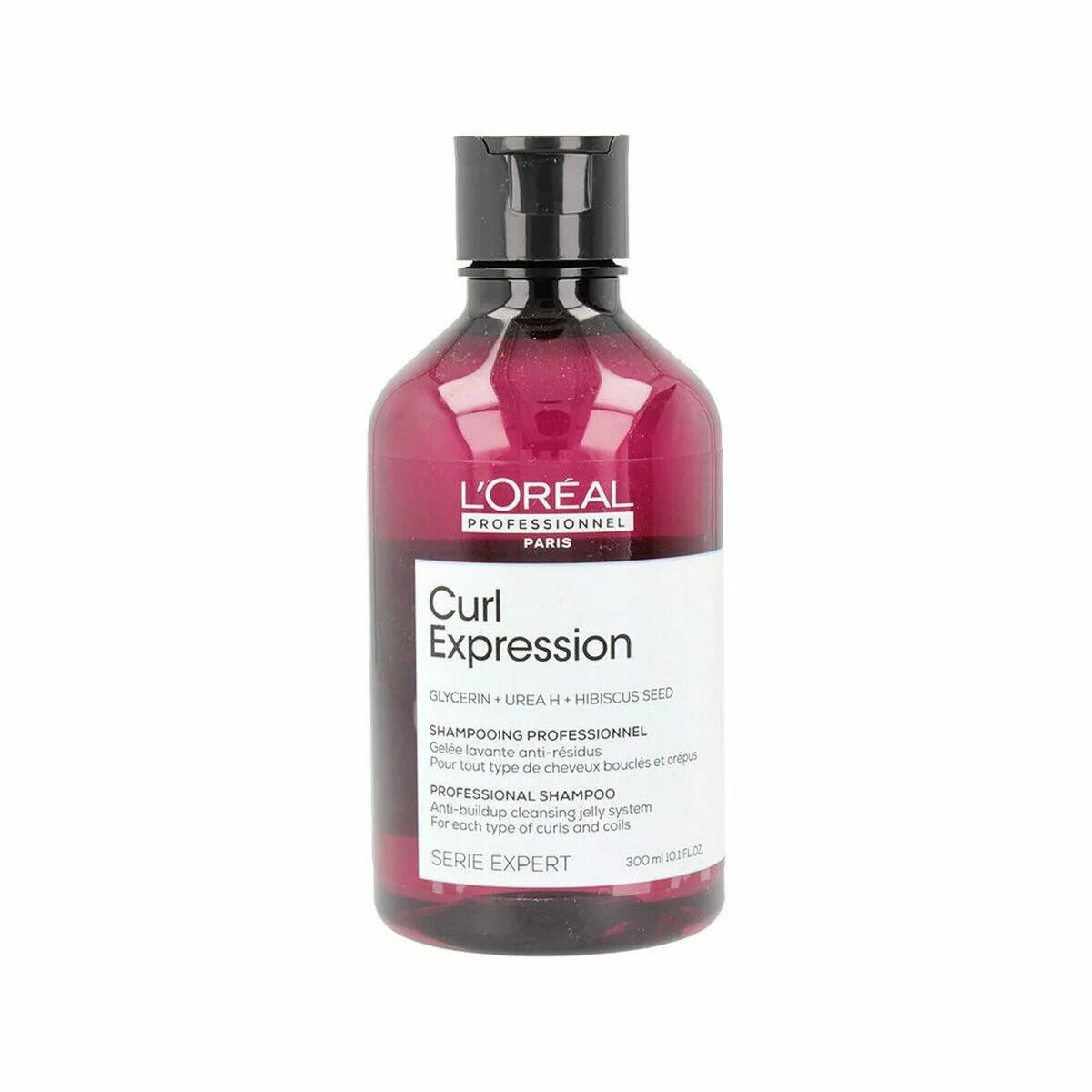 Curl se. Loreal professional Curl expression. L'Oreal Prof Curl expression. Гель керл экспрессион лореаль. Шампунь ЖЕЛЕЙНЫЙ.