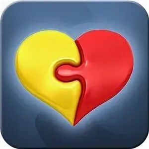 24 love