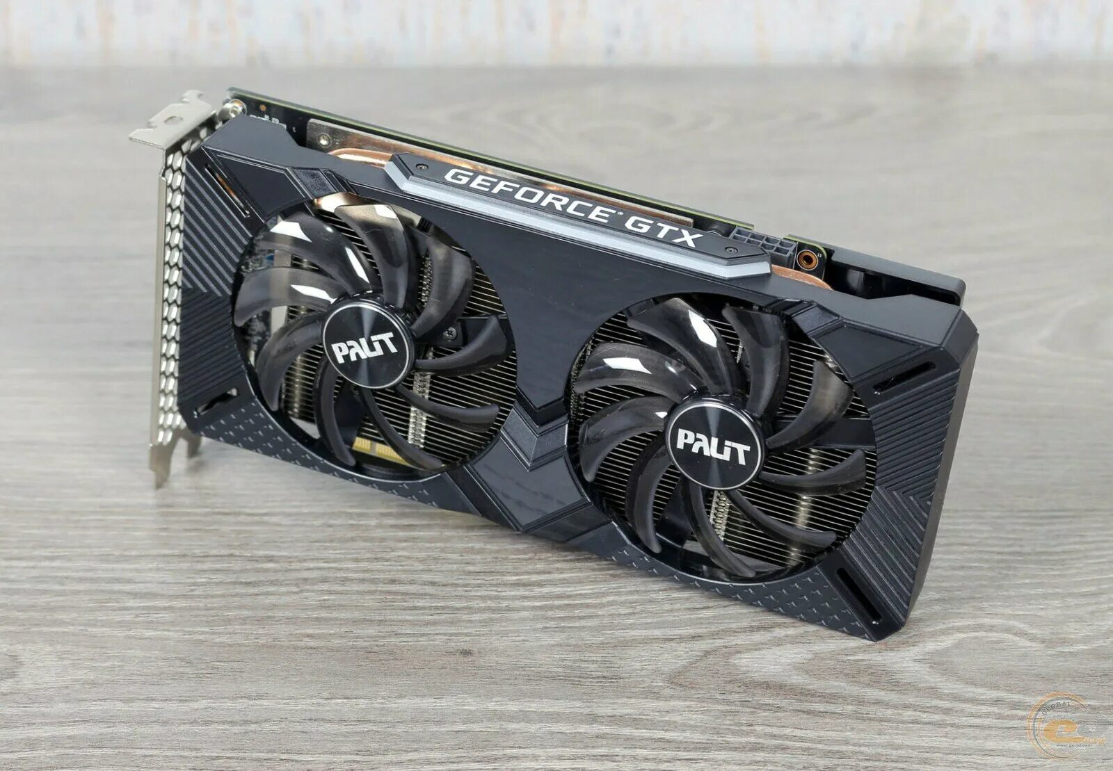 GTX 1660 super Palit. GEFORCE GTX 1660 super GP OC 6gb. Palit GEFORCE GTX 1660 super 6gb. Видеокарта Palit GEFORCE GTX 1660 super GP OC 6gb. Geforce 1660 gaming pro