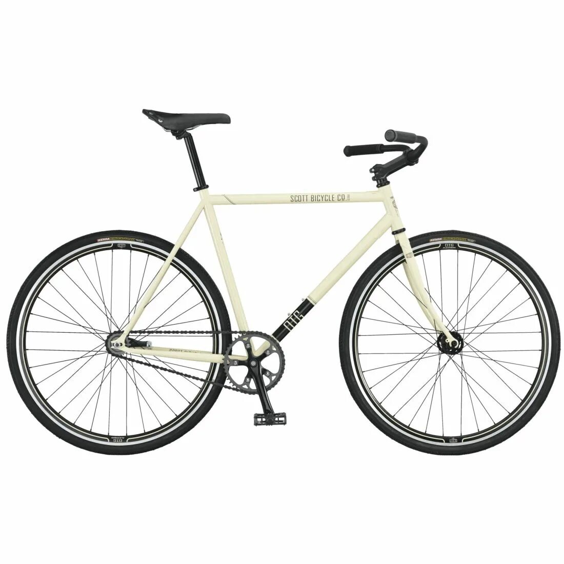 Stinger barcelona std 700c 2021. Дорожные велосипеды 2021. Велосипед дорожный racer 2860 синий. Forward dortmund 28 2. Дорожные велосипеды 2021.