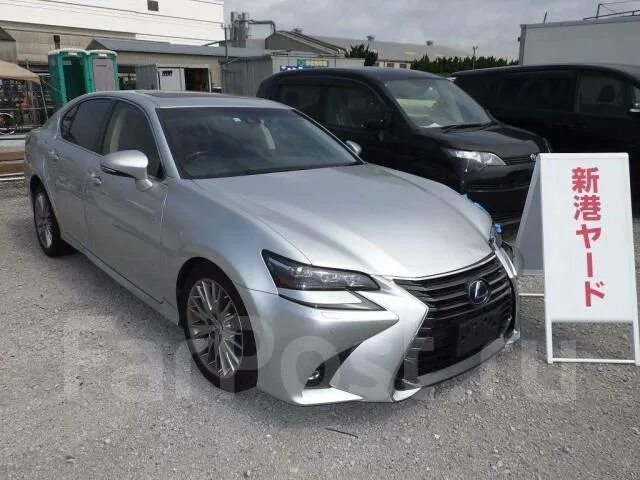 Lexus es 350 2019 USA. Lexus es 350 2019 UAE. Sale Lexus es 350 2019 used Trunk. Купить сплиттер на Лексус es 350 2019. 650 170