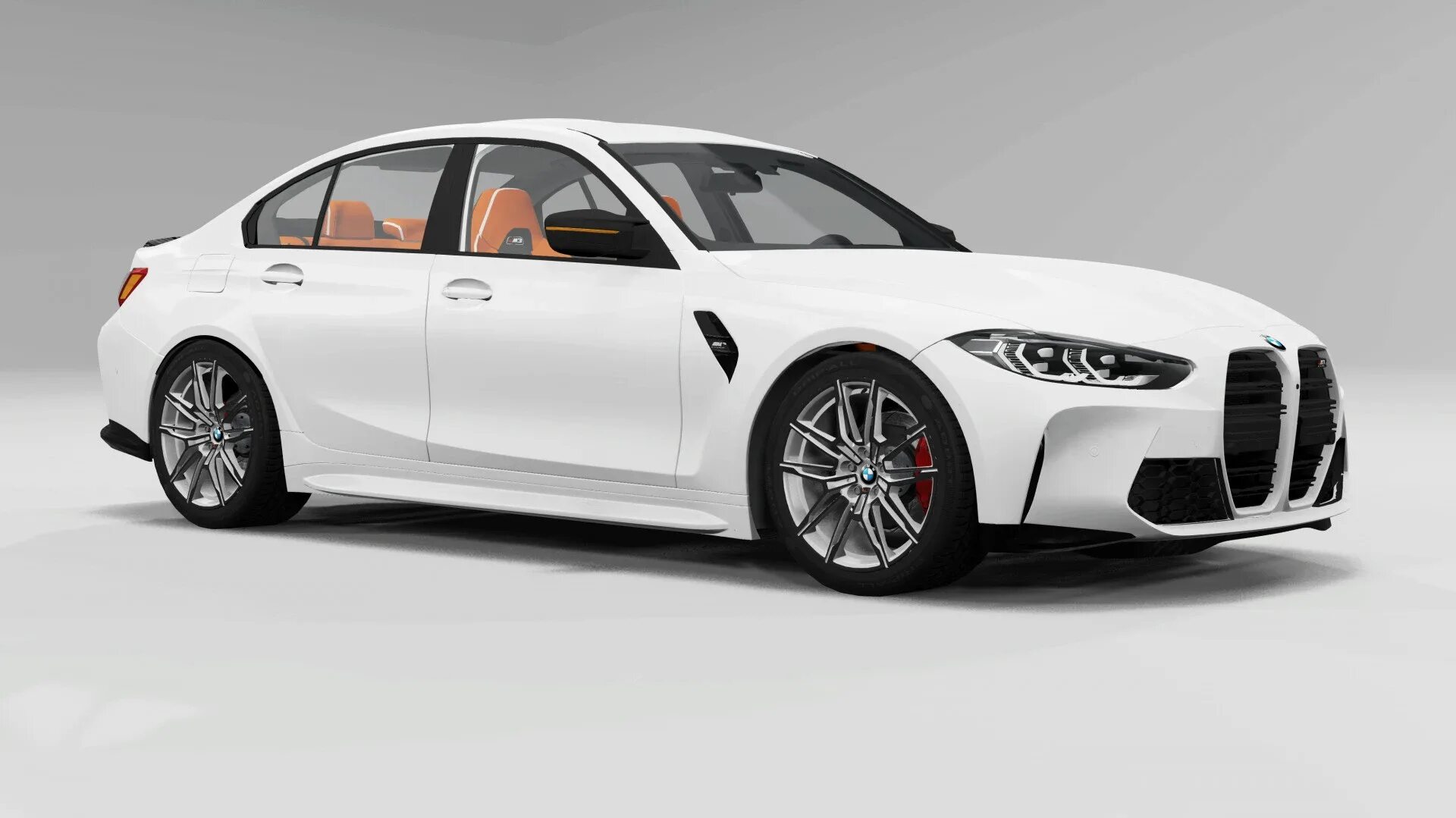 M3 g80 beamng. Bmw m3 g80 beamng drive. bmw m3 beamng drive. bmw m5 f90 beamng drive. beamng drive bmw m3 competition кабриолет.