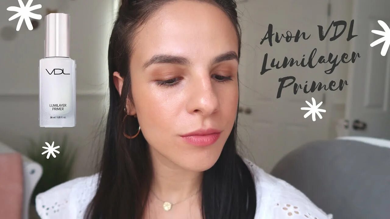 Праймер эйвон. Праймер для лица Avon. Skin Glass primer. Сыворотка-праймер для увлажнения кожи Serum primer , l'Arte del Bello. Праймер видео