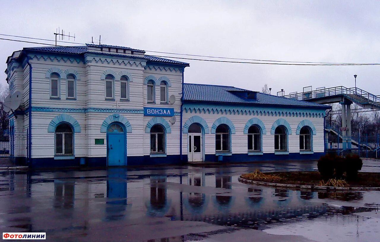 Поселок Суземка Брянской области. Станция Суземка. Станция Суземка Брянской области. Суземка вокзал