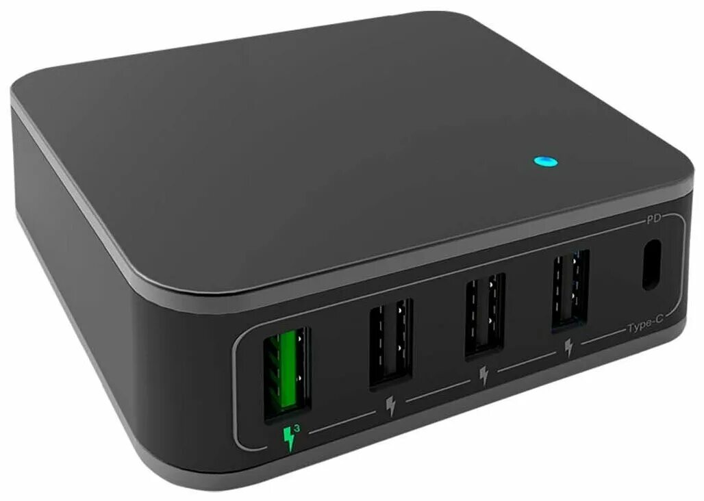 Tfn сетевое зарядное устройство quick charge. зарядка 20 ватт айфон. 0 18w white. внешний аккумулятор tfn 30000. сзу tfn rapid+ pd3.