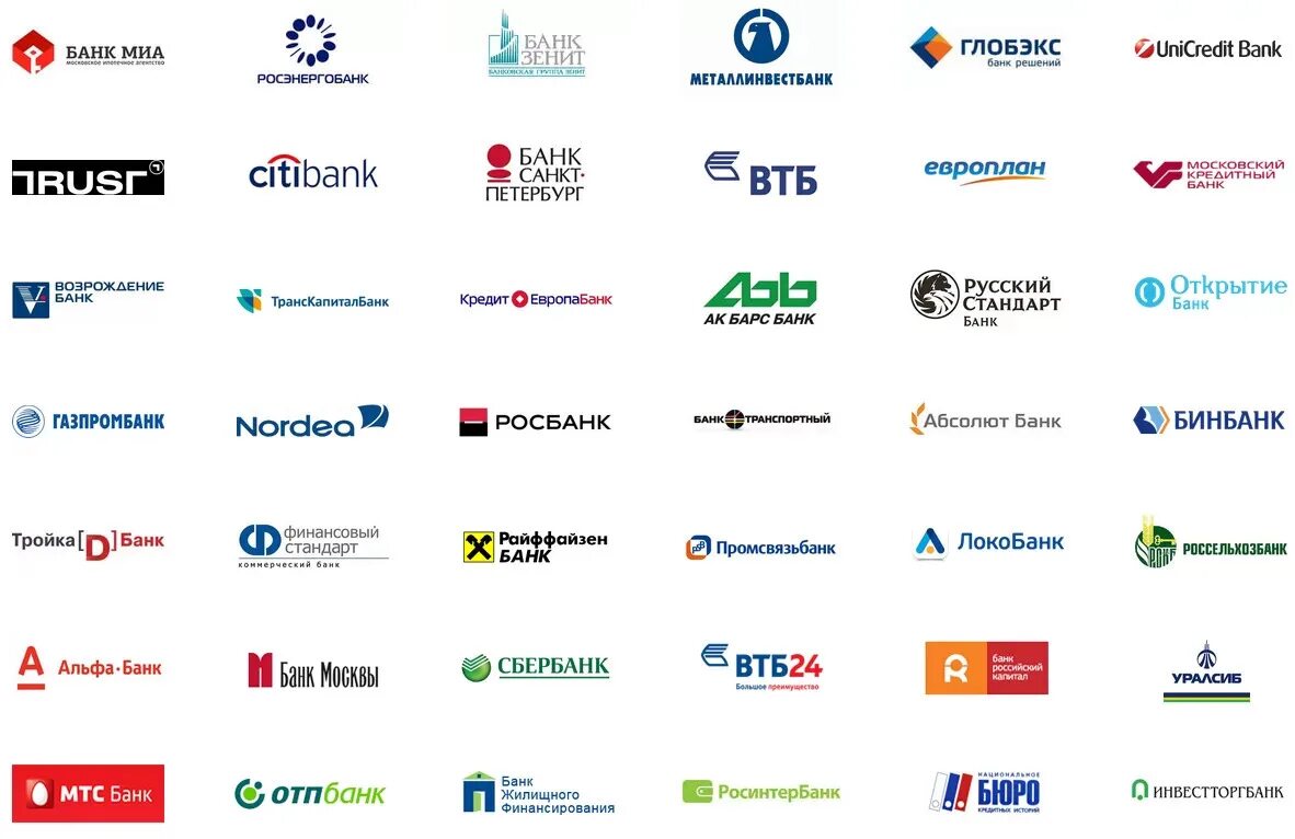 Наши партнеры. Валд партнеры. Партнеры банка газпромбанк. Логотипы партнеров на сайте. Сумароков виктор валерьевич тула.