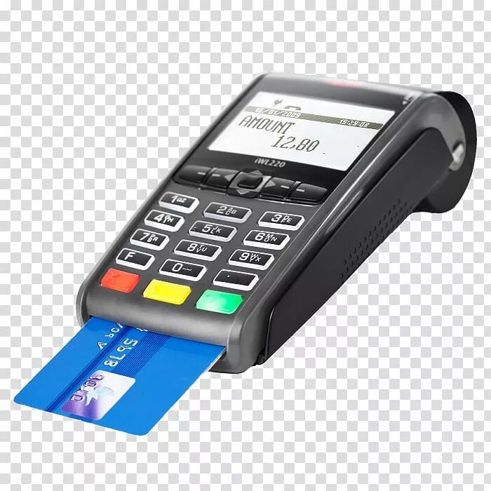 Безналичный расчет ккт. Аппарат для эквайринга Ingenico. POS терминал f310. Verifone t200 терминал торговый эквайринг. POS терминал Инженико.