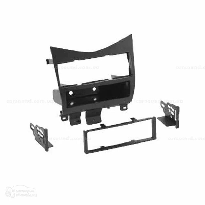 Honda accord 7 2004 переходная рамка для магнитолы. переходная рамка хонда аккорд 7. 1 din honda accord 7. Honda accord 7 1din рамка. переходная рамка хонда аккорд 7.