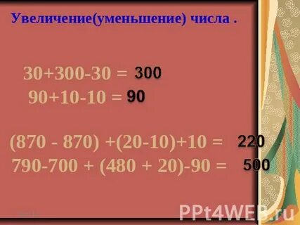 Общее количество единиц