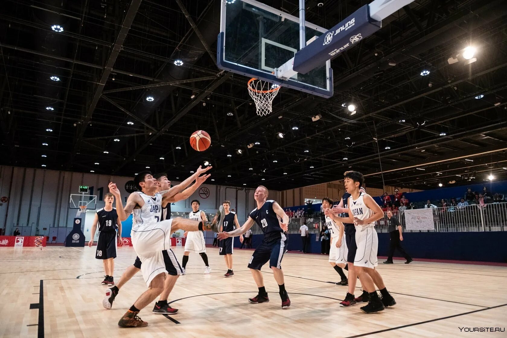 Игра между баскетболом. Баскетбол 3х3 Basket Hall СПБ. Баскетбол 3х3 Баскет Холл СПБ. Баскетбол соревнования. Баскетбольный матч.